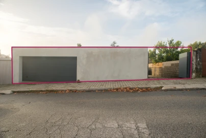 Moradia T3 para Venda em Madalena