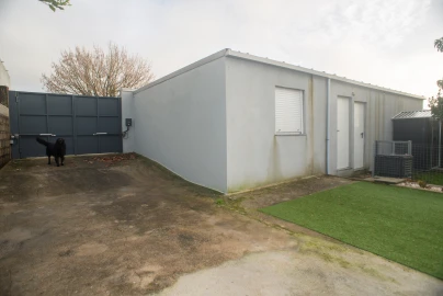 Moradia T3 para Venda em Madalena