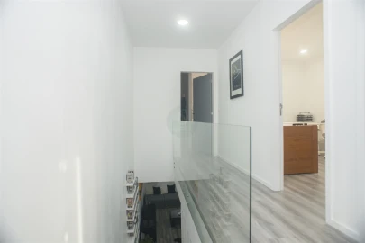 Moradia T3 para Venda em Madalena