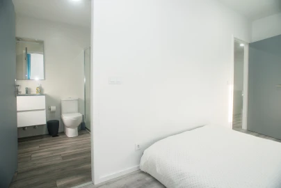 Moradia T3 para Venda em Madalena