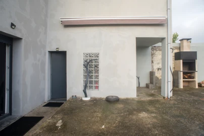 Moradia T3 para Venda em Madalena