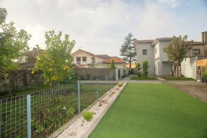 Moradia T3 para Venda em Madalena