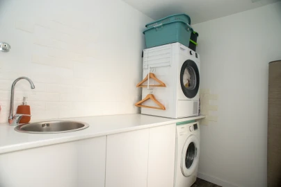 Moradia T3 para Venda em Madalena