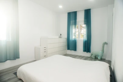 Moradia T3 para Venda em Madalena