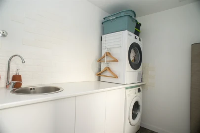 Moradia T3 para Venda em Madalena