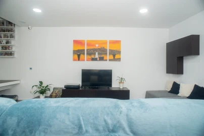 Moradia T3 para Venda em Madalena