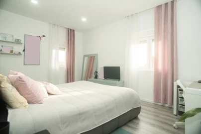 Moradia T3 para Venda em Madalena