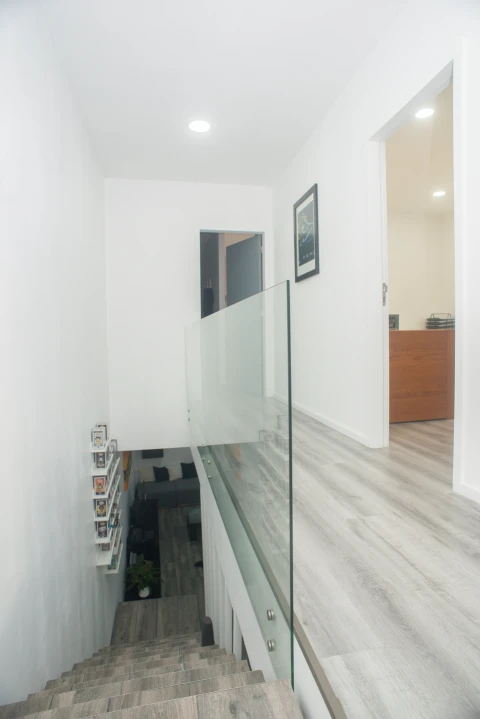 Moradia T3 para Venda em Madalena