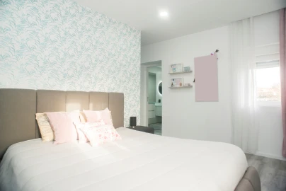 Moradia T3 para Venda em Madalena