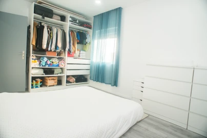 Moradia T3 para Venda em Madalena