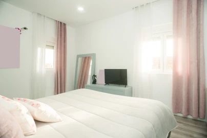 Moradia T3 para Venda em Madalena