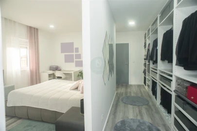Moradia T3 para Venda em Madalena