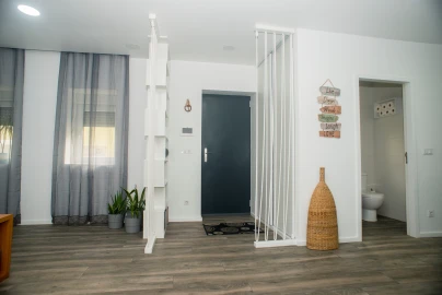 Moradia T3 para Venda em Madalena