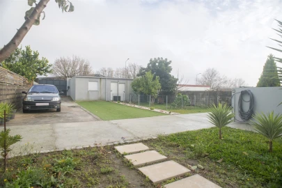 Moradia T3 para Venda em Madalena