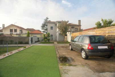 Moradia T3 para Venda em Madalena