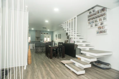 Moradia T3 para Venda em Madalena