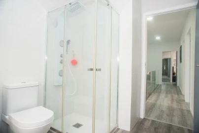 Moradia T3 para Venda em Madalena