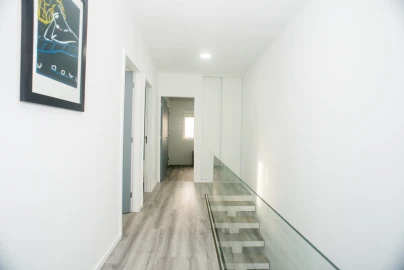 Moradia T3 para Venda em Madalena