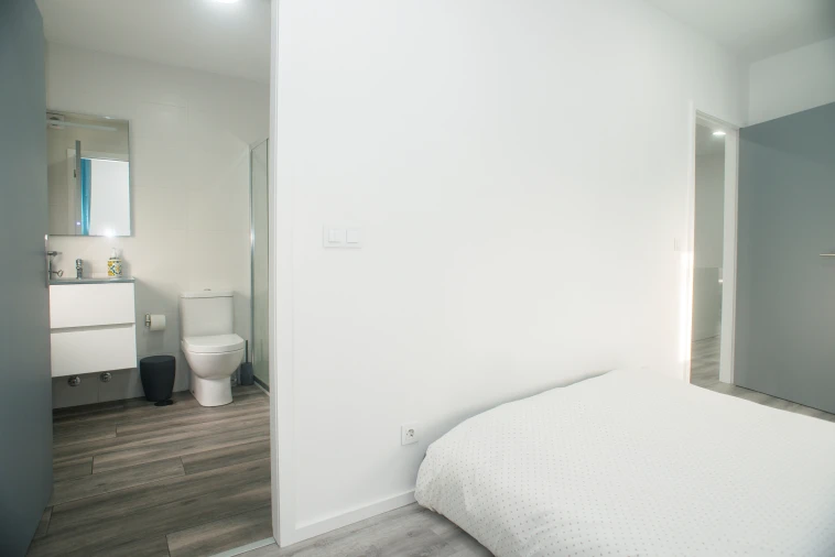 Moradia T3 para Venda em Madalena Foto 17