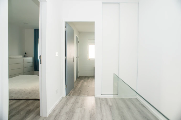 Moradia T3 para Venda em Madalena Foto 5