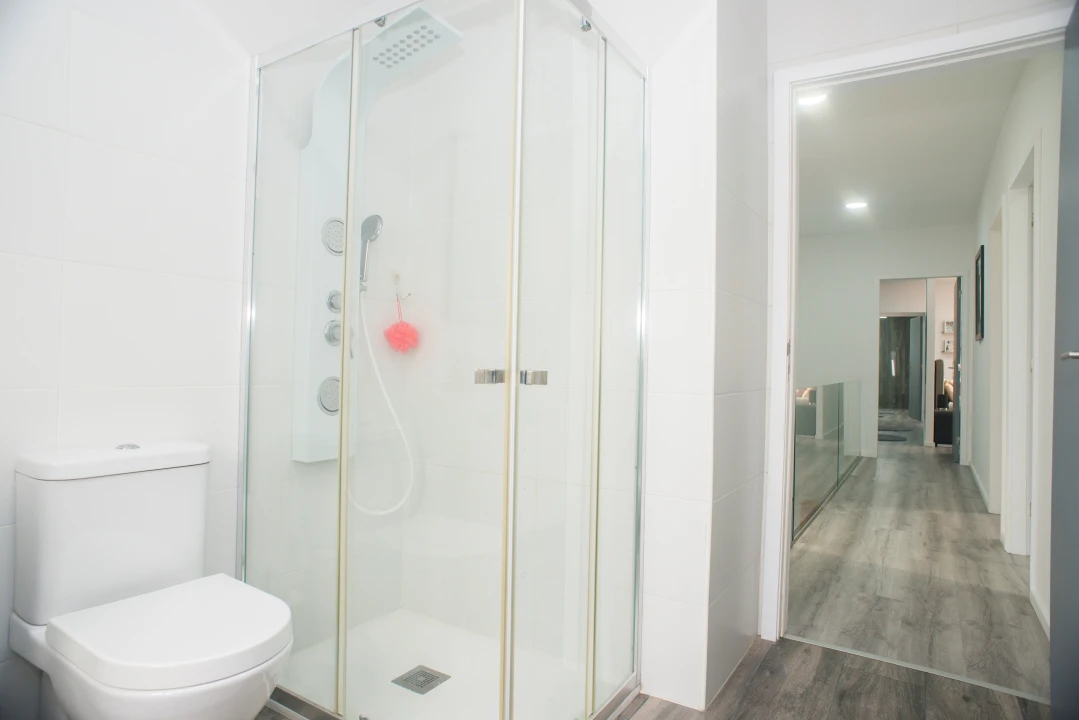 Moradia T3 para Venda em Madalena Foto 20