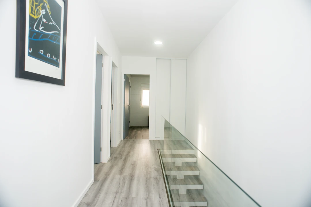 Moradia T3 para Venda em Madalena Foto 3