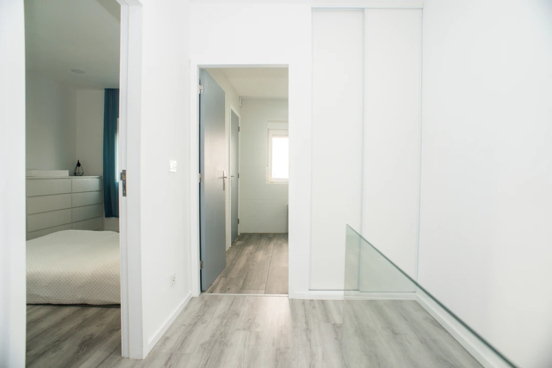 Moradia T3 para Venda em Madalena Foto 5