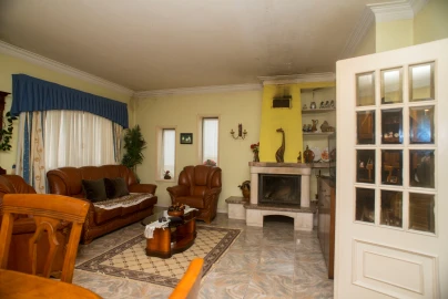 Moradia T4 para Venda em Alfena