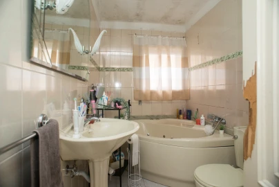 Moradia T4 para Venda em Alfena