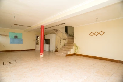 Moradia T4 para Venda em Alfena