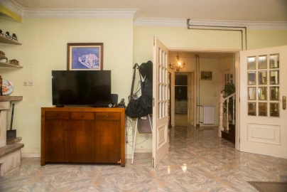 Moradia T4 para Venda em Alfena