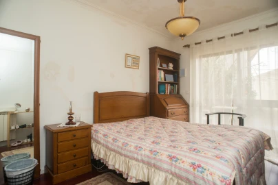 Moradia T4 para Venda em Alfena