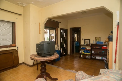 Moradia T4 para Venda em Alfena