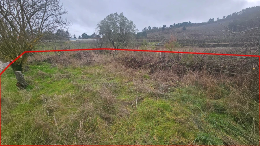 Terreno para Venda em Aricera e Goujoim Foto 3