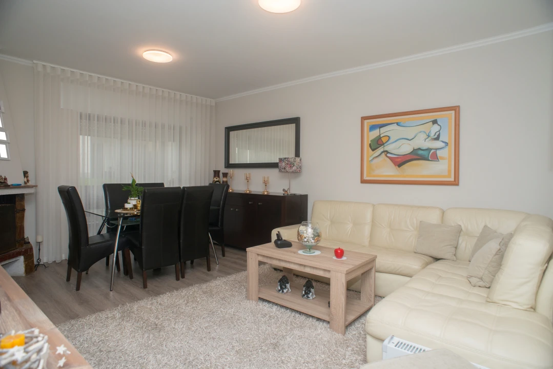 Apartamento T2 para Venda em Ermesinde Foto 1