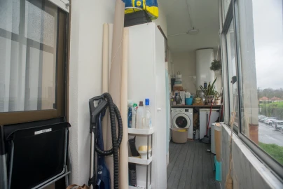 Apartamento T2 para Venda em Ermesinde