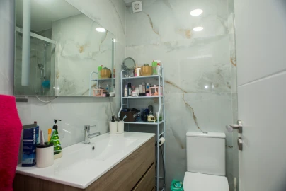 Apartamento T2 para Venda em Ermesinde