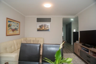 Apartamento T2 para Venda em Ermesinde