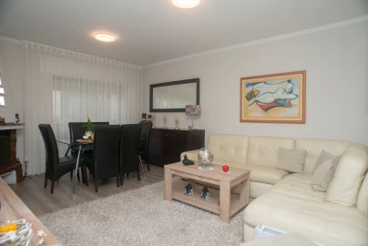 Apartamento T2 para Venda em Ermesinde
