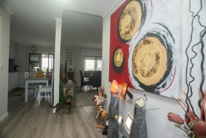 Apartamento T2 para Venda em Ermesinde