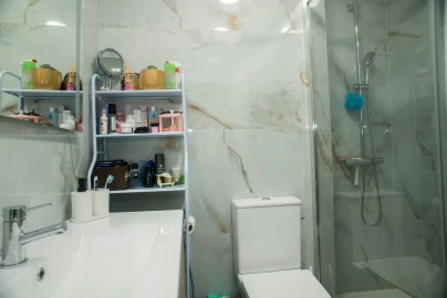 Apartamento T2 para Venda em Ermesinde