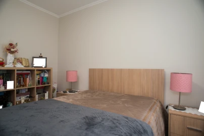 Apartamento T2 para Venda em Ermesinde