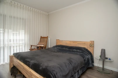 Apartamento T2 para Venda em Ermesinde