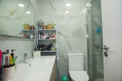 Apartamento T2 para Venda em Ermesinde