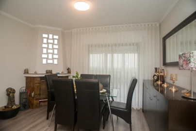 Apartamento T2 para Venda em Ermesinde