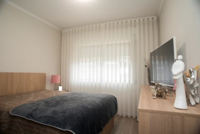 Apartamento T2 para Venda em Ermesinde