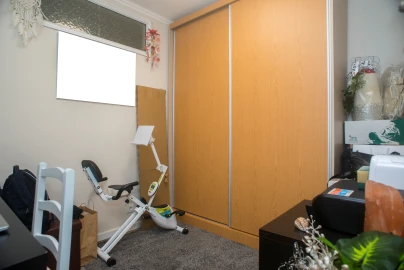 Apartamento T2 para Venda em Ermesinde