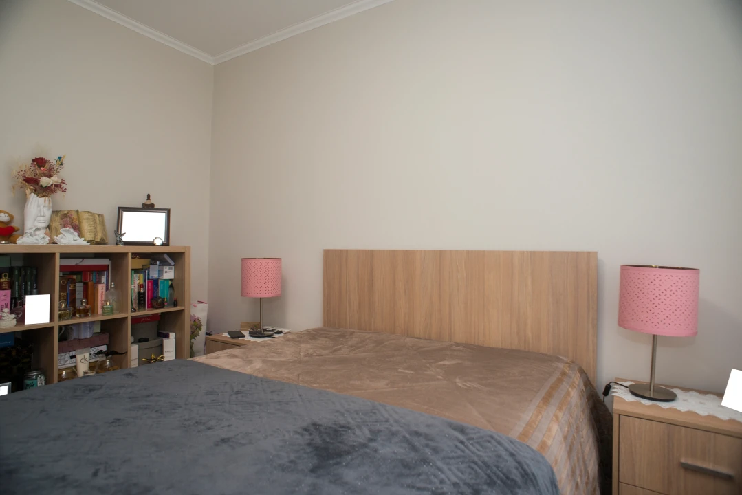 Apartamento T2 para Venda em Ermesinde Foto 10