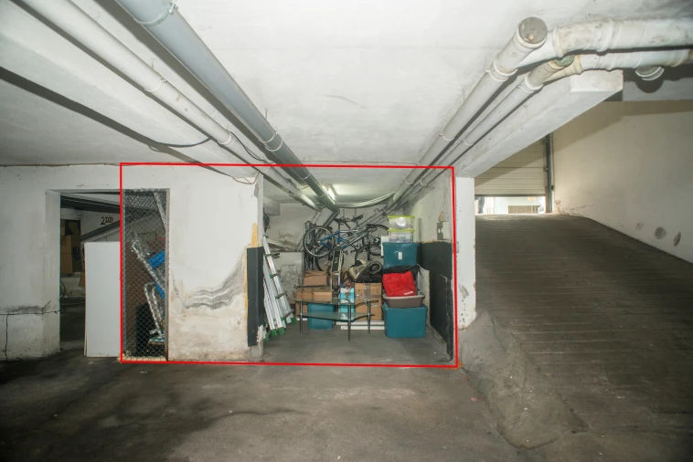 Apartamento T2 para Venda em Ermesinde Foto 28