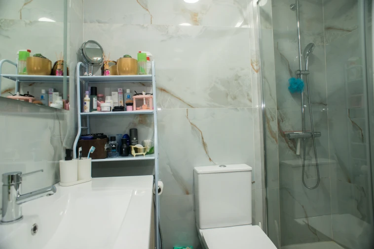 Apartamento T2 para Venda em Ermesinde Foto 6